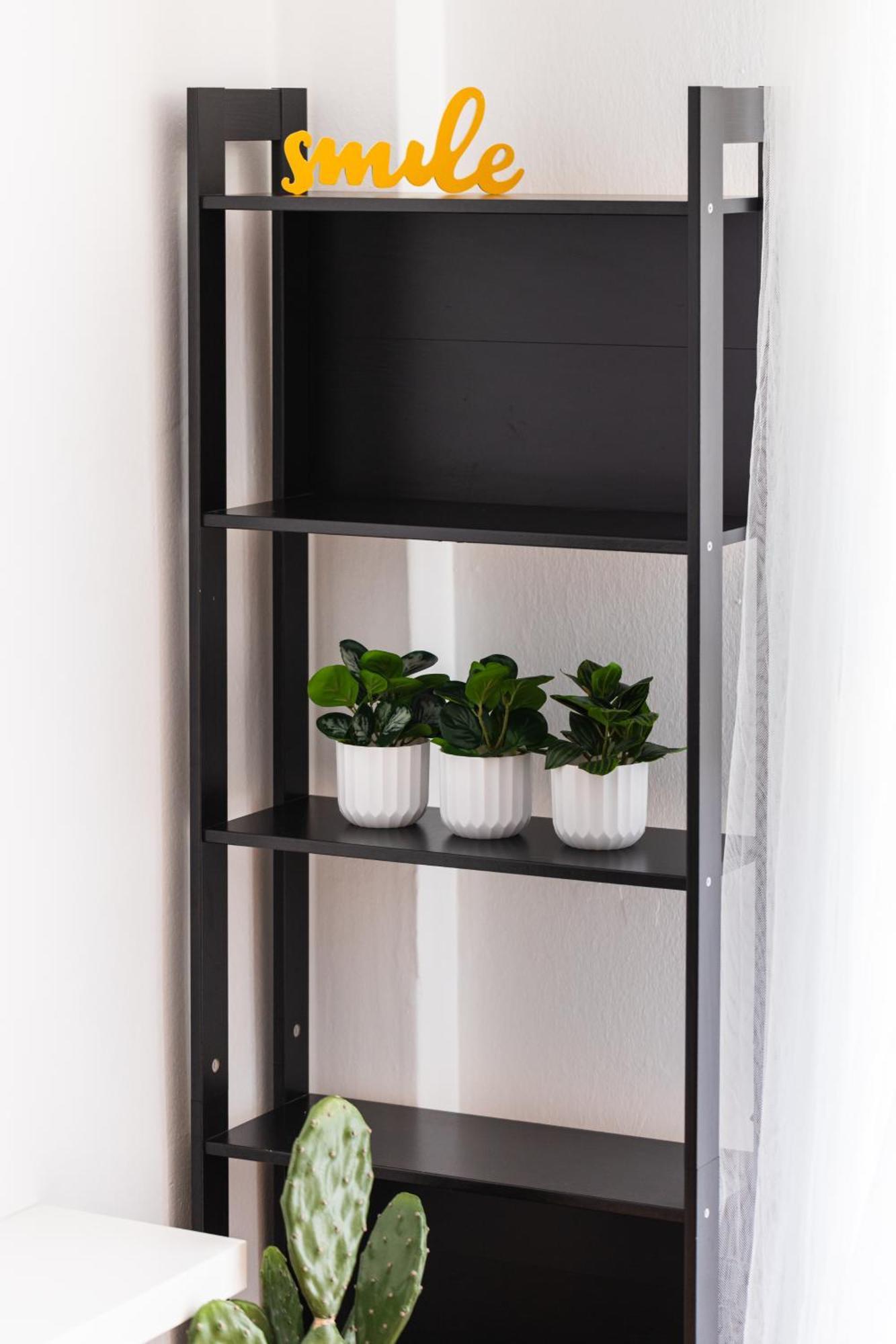 Mynd Retreat Apartment By Binobi! Thessaloniki Buitenkant foto