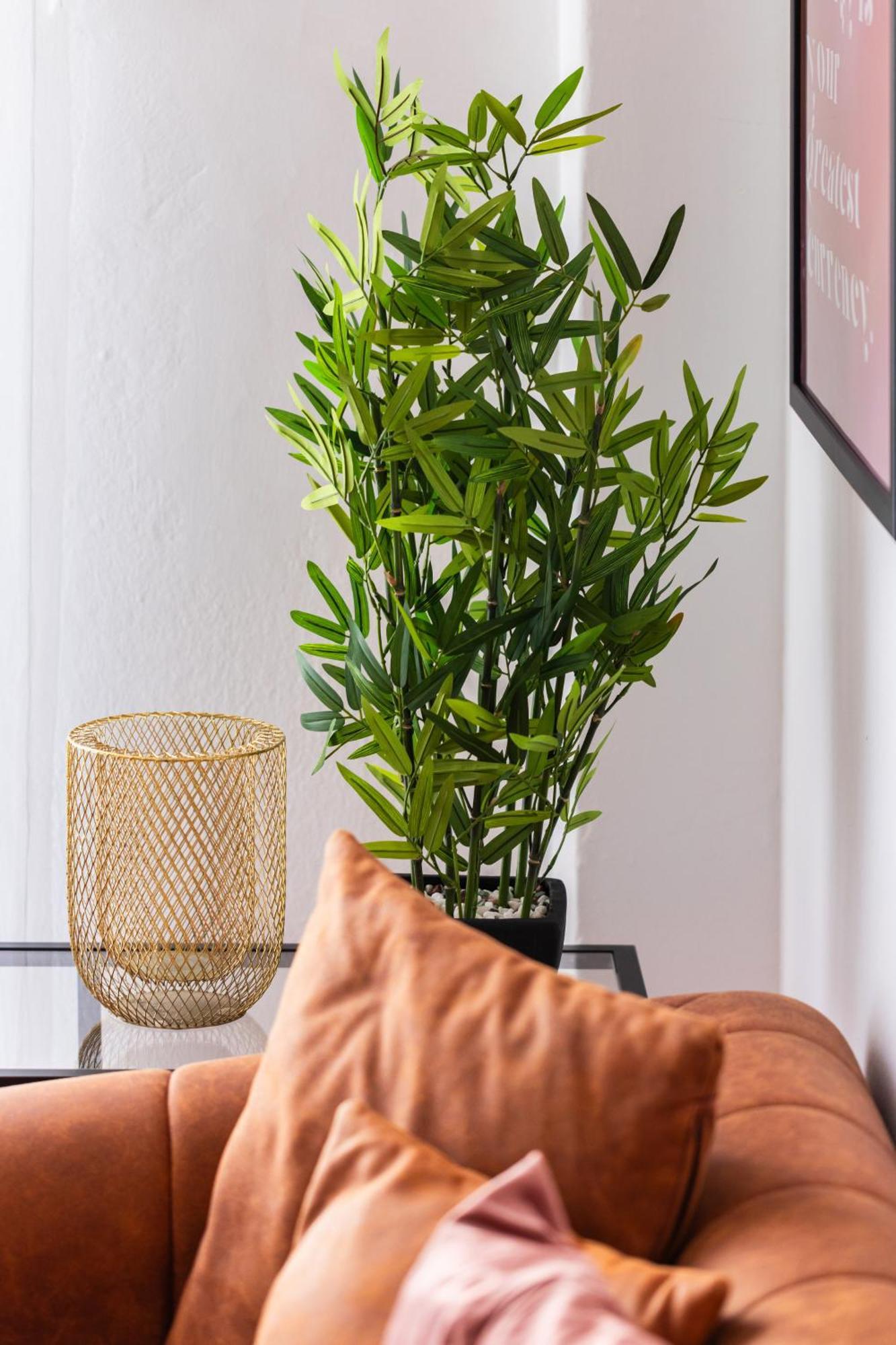 Mynd Retreat Apartment By Binobi! Thessaloniki Buitenkant foto